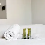 Appartement Folie-Méricourt - Welkeys