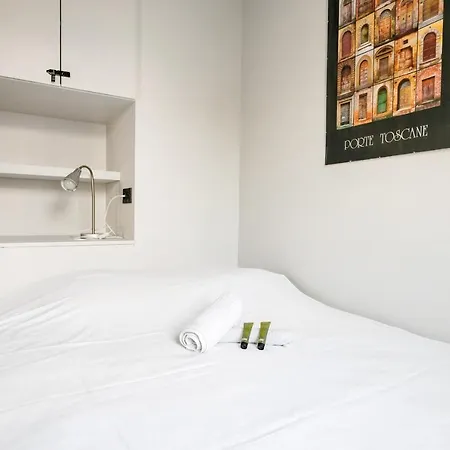 Folie-mericourt - Welkeys Paris
